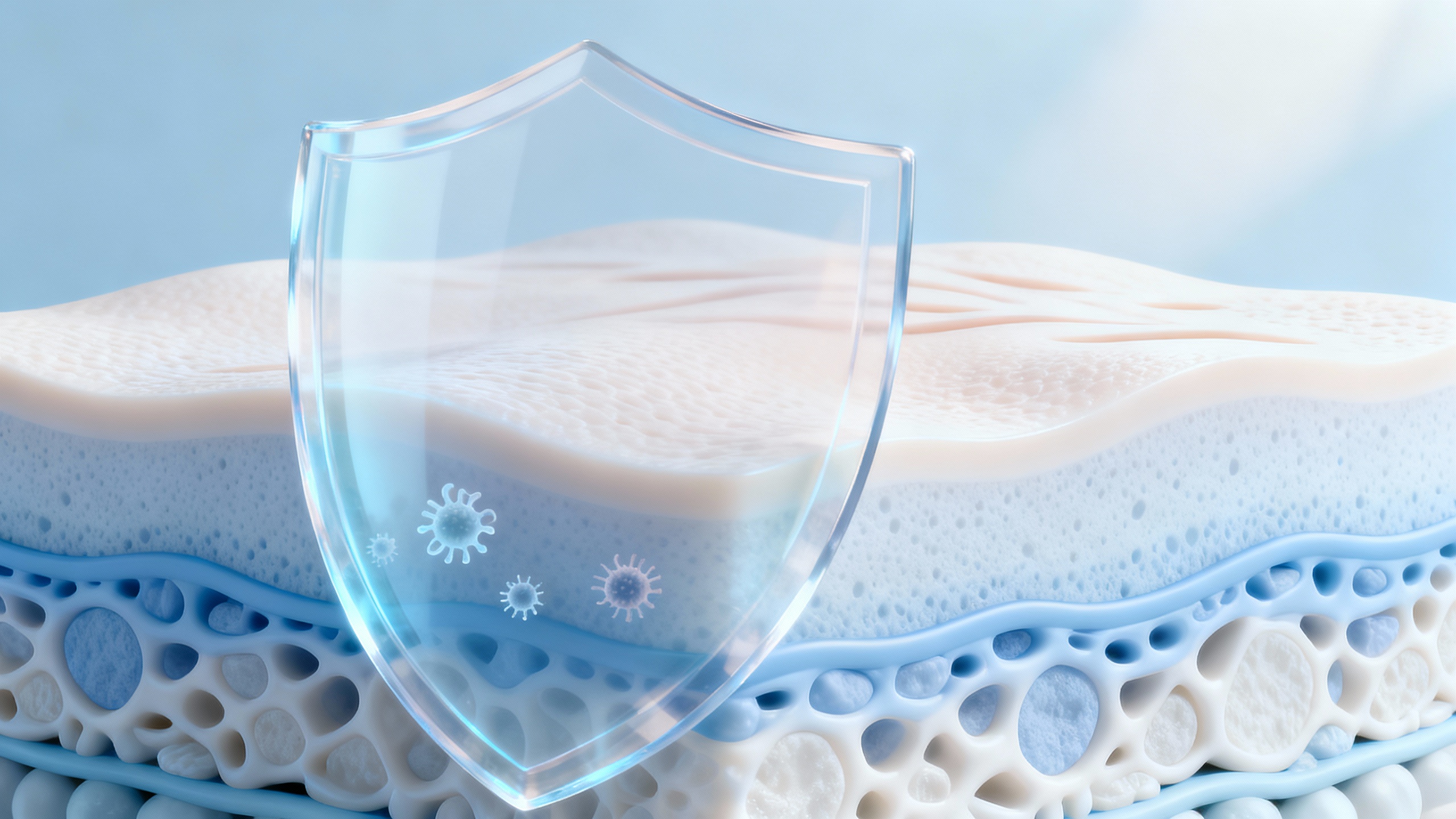 Featured image for Combat Cellulitis with Confidence: Expert Relief Tips for Symptoms