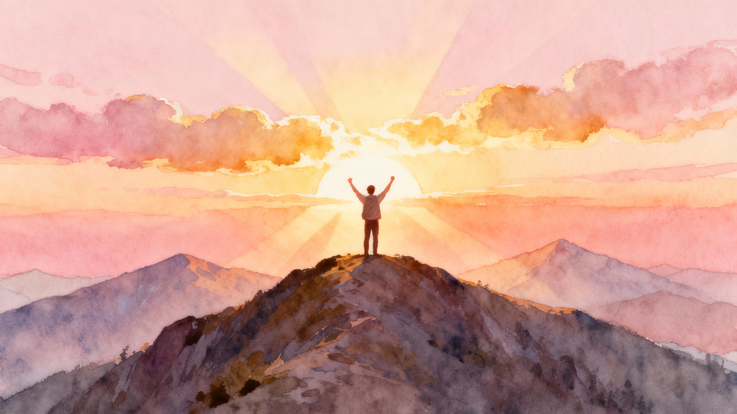 Featured image for Rising Above: Emotional Coping for Individuals Battling Cellulitis