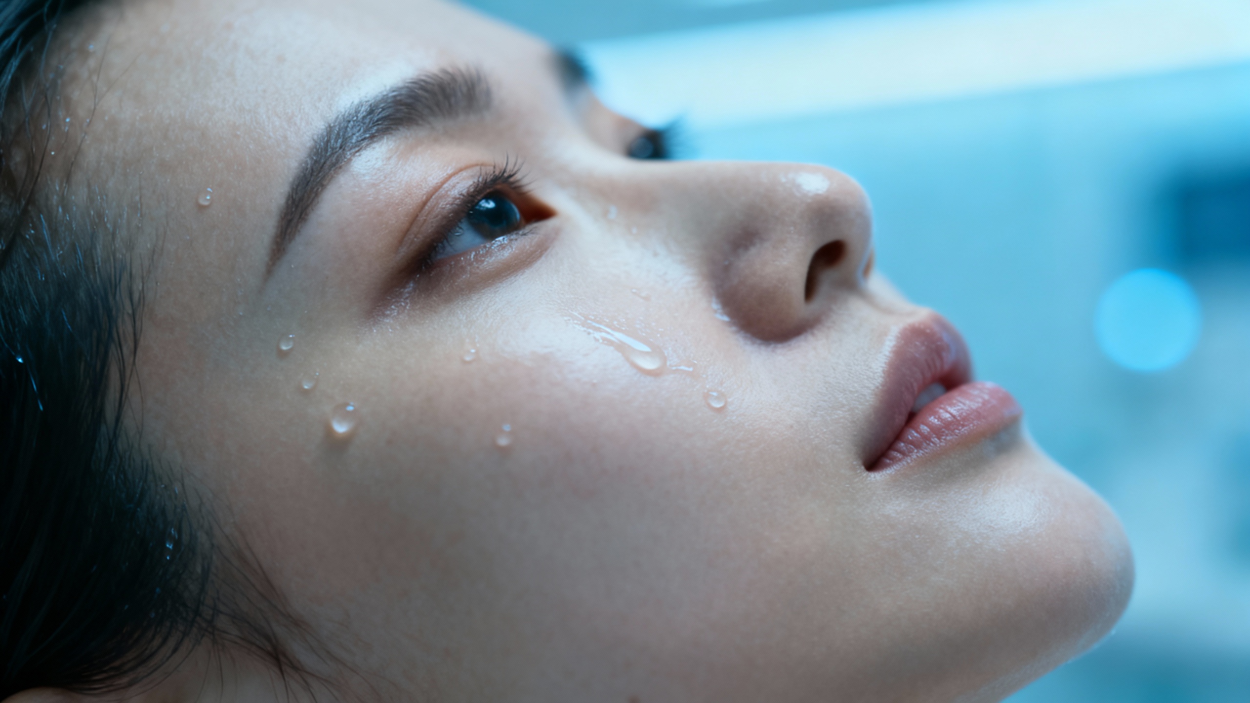 Featured image for Banishing the Itch: Effective Coping Strategies for Cellulitis Itching