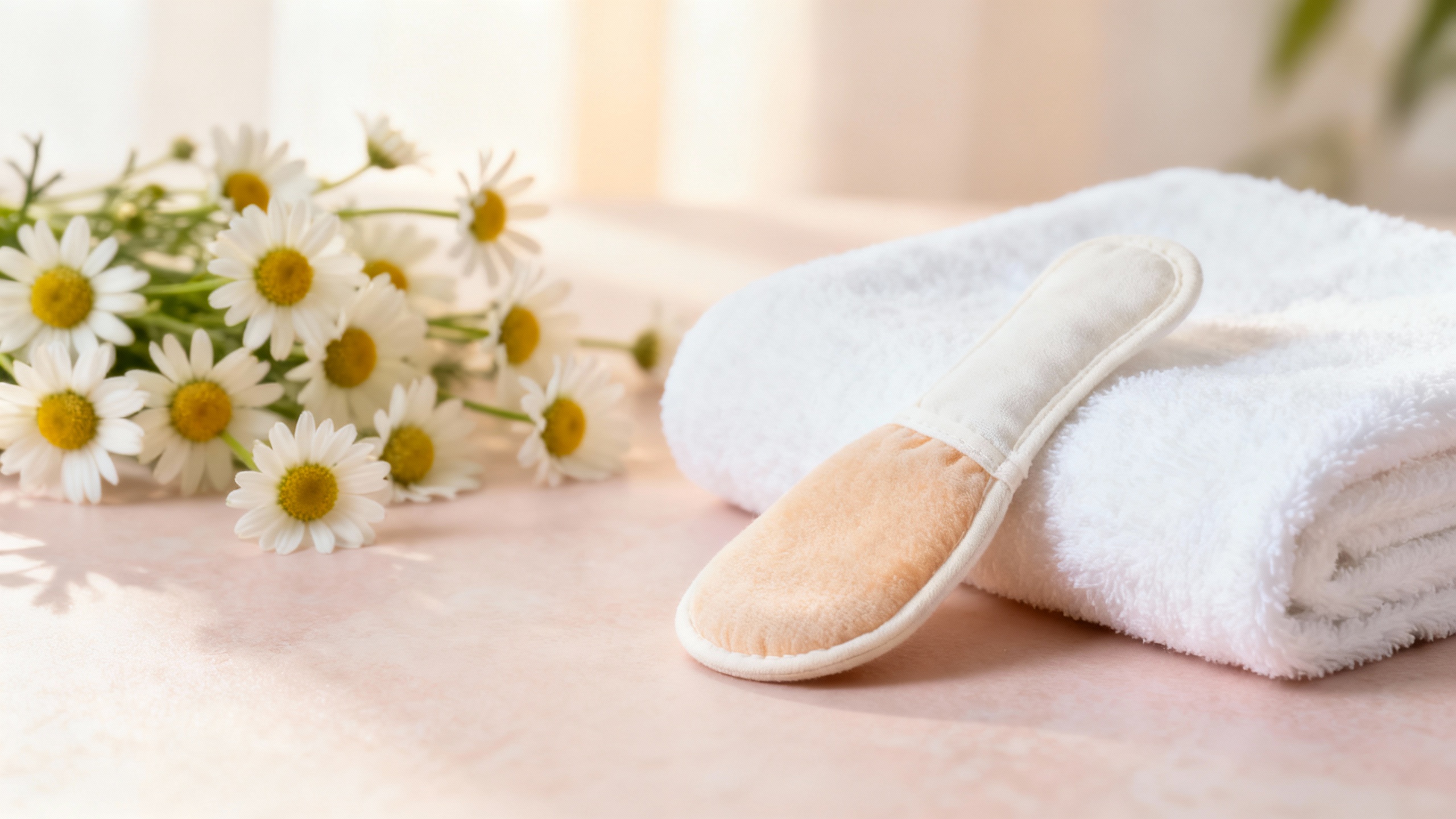 Featured image for Regaining Comfort: Strategies to Ease Cellulitis Discomfort