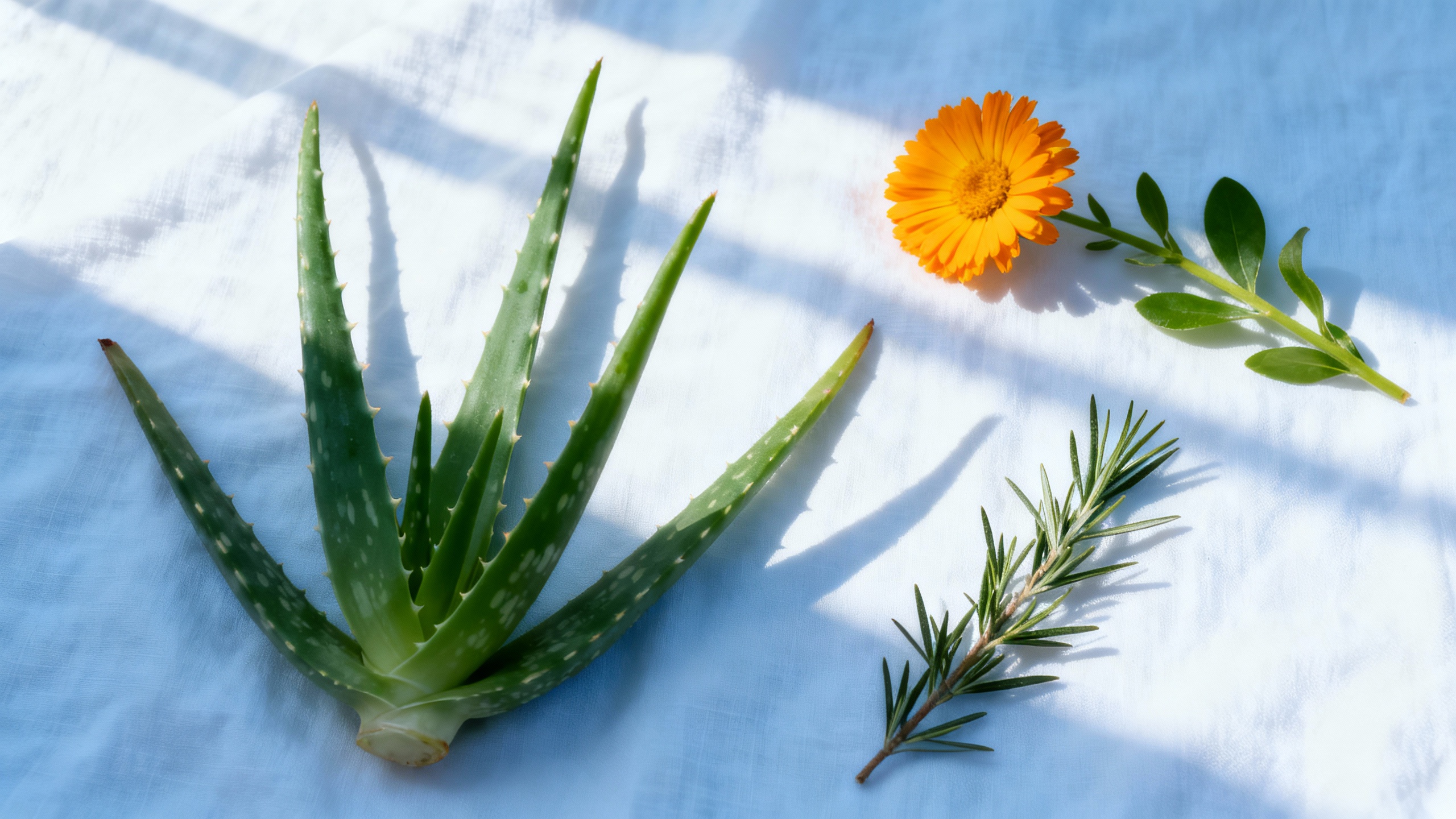 Featured image for Soothing the Pain: How to Manage Cellulitis Discomfort without Meds