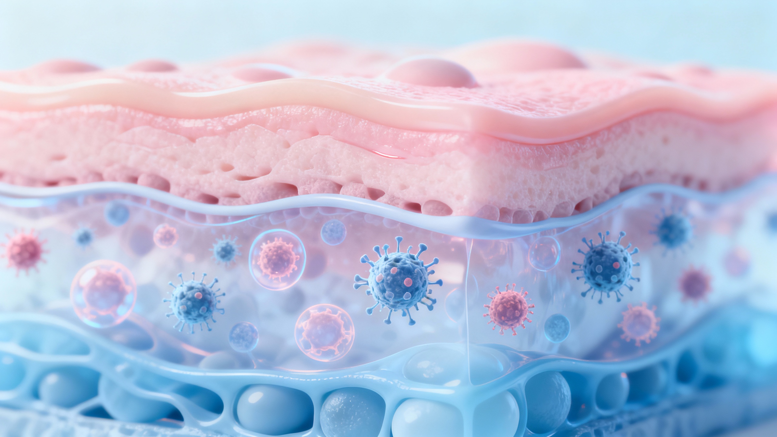 Featured image for Conquering the Pain: Effective Strategies for Managing Cellulitis at Home