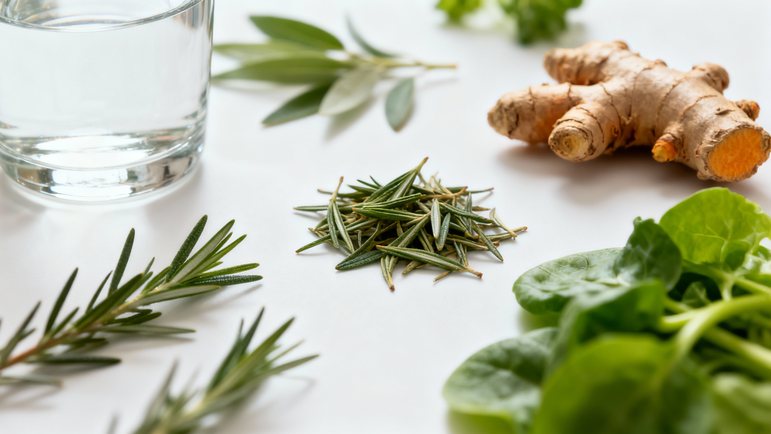 Featured image for Naturally Healing the Infection: Effective Remedies for Cellulitis