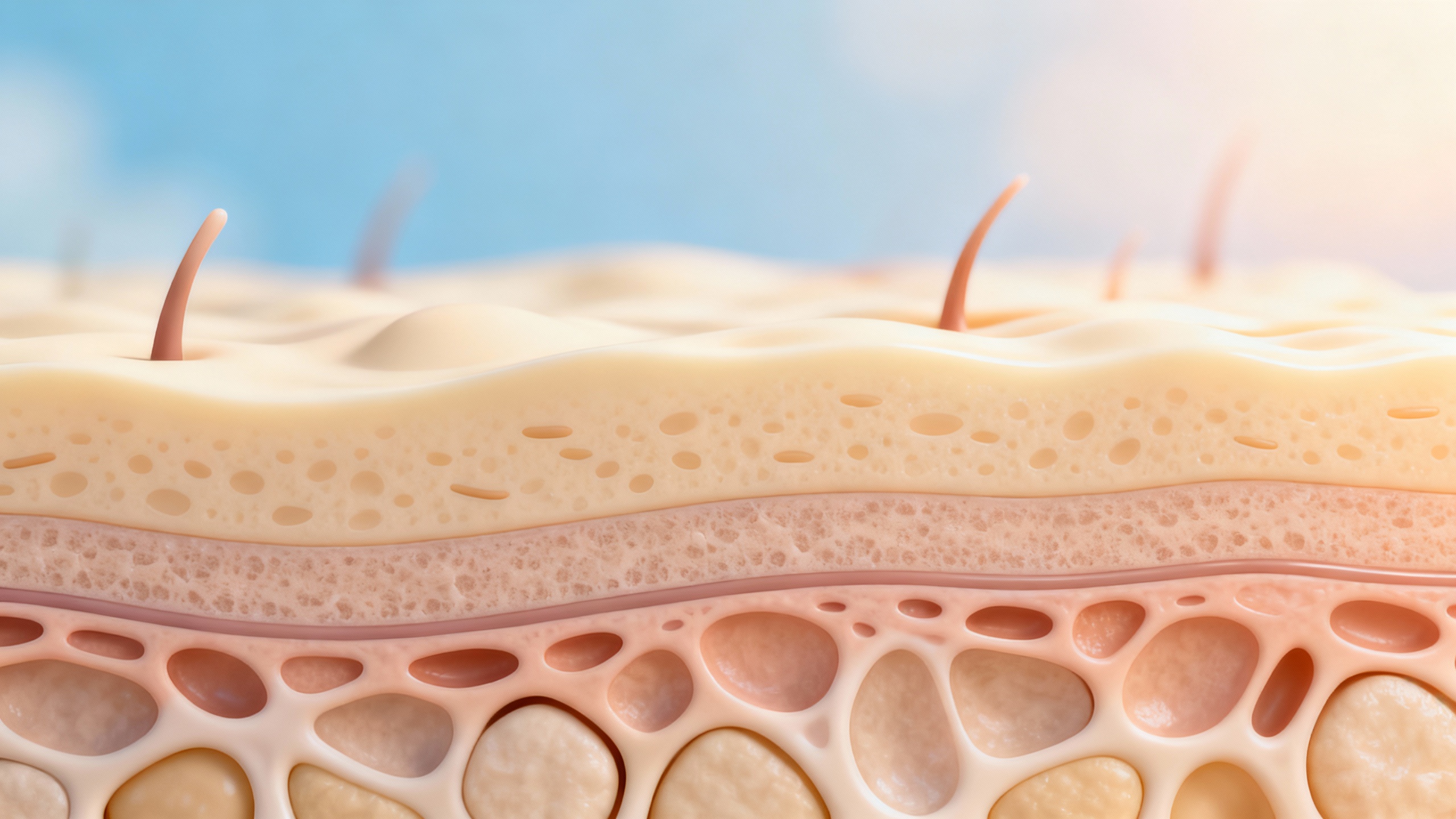 Featured image for Relief at Last: Coping with Cellulitis Symptoms Made Easy