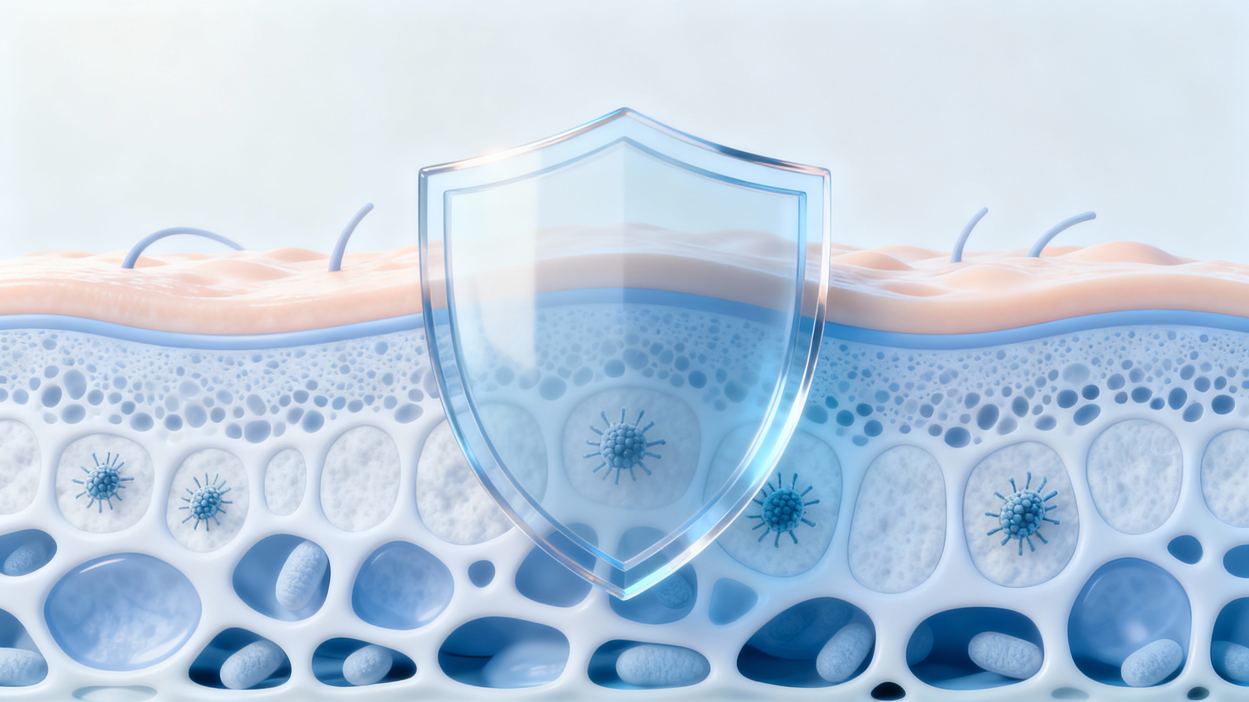 Featured image for Empowering Your Health: Proven Strategies for Dealing with Cellulitis