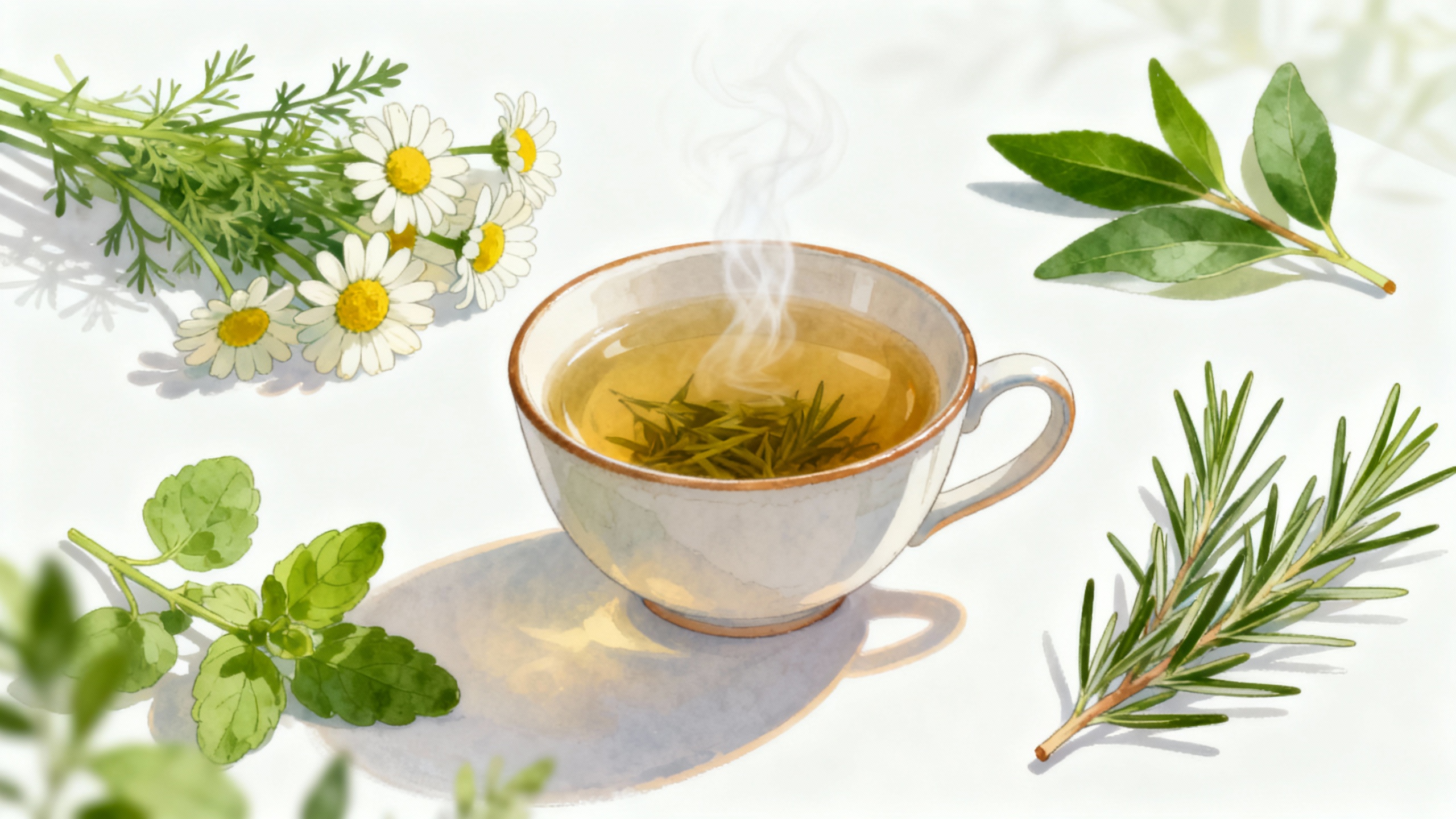 Featured image for Heal and Soothe: Techniques to Ease Cellulitis Symptoms Naturally