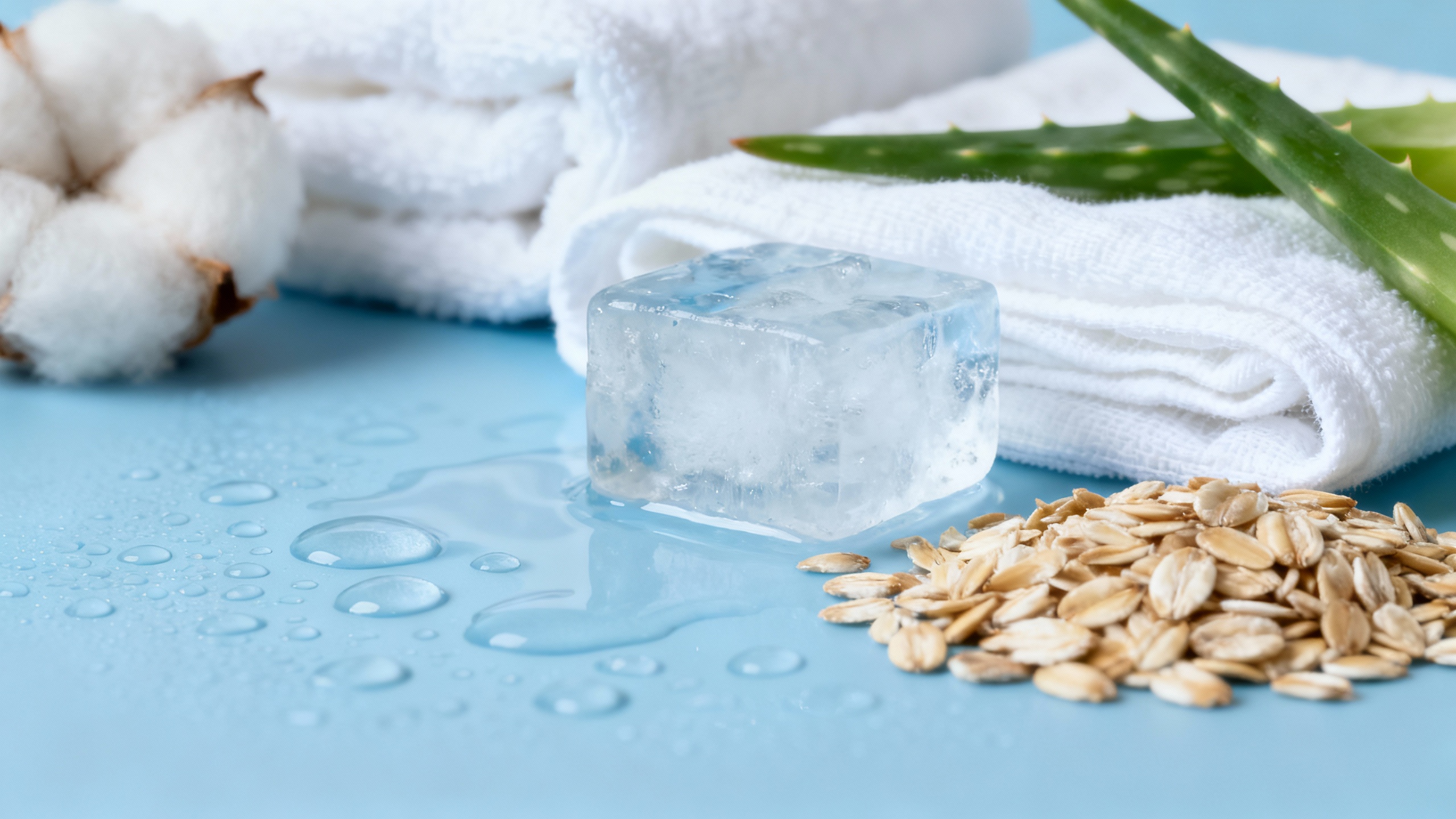 Featured image for Quelling the Itch: Practical Techniques to Reduce Cellulitis Itching