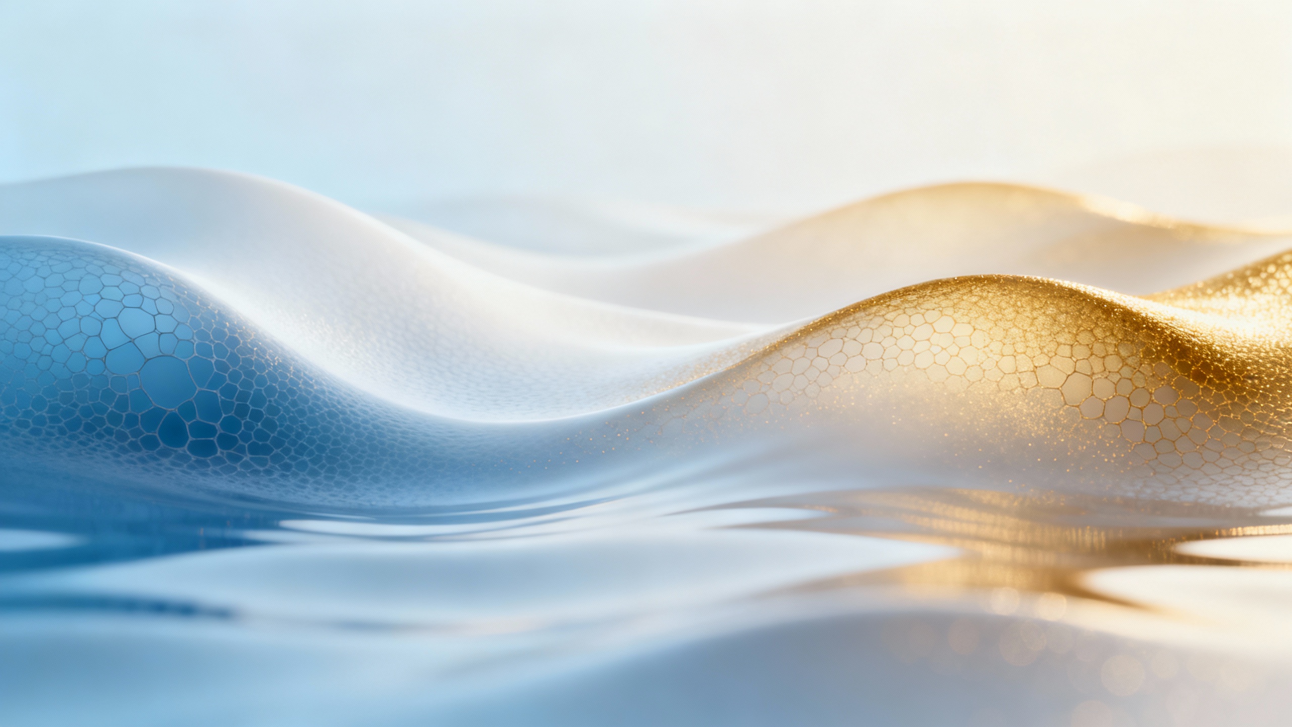 Featured image for Turn the Tide: Actionable Ways to Alleviate Cellulitis Inflammation