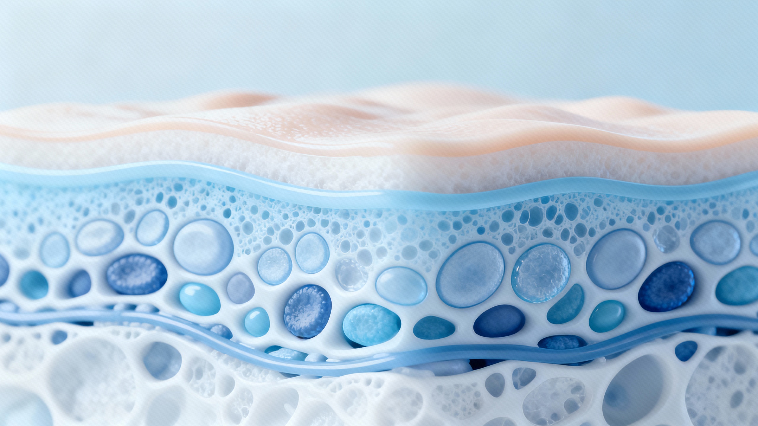 Featured image for Combat Cellulitis: Powerful Strategies to Alleviate Symptoms