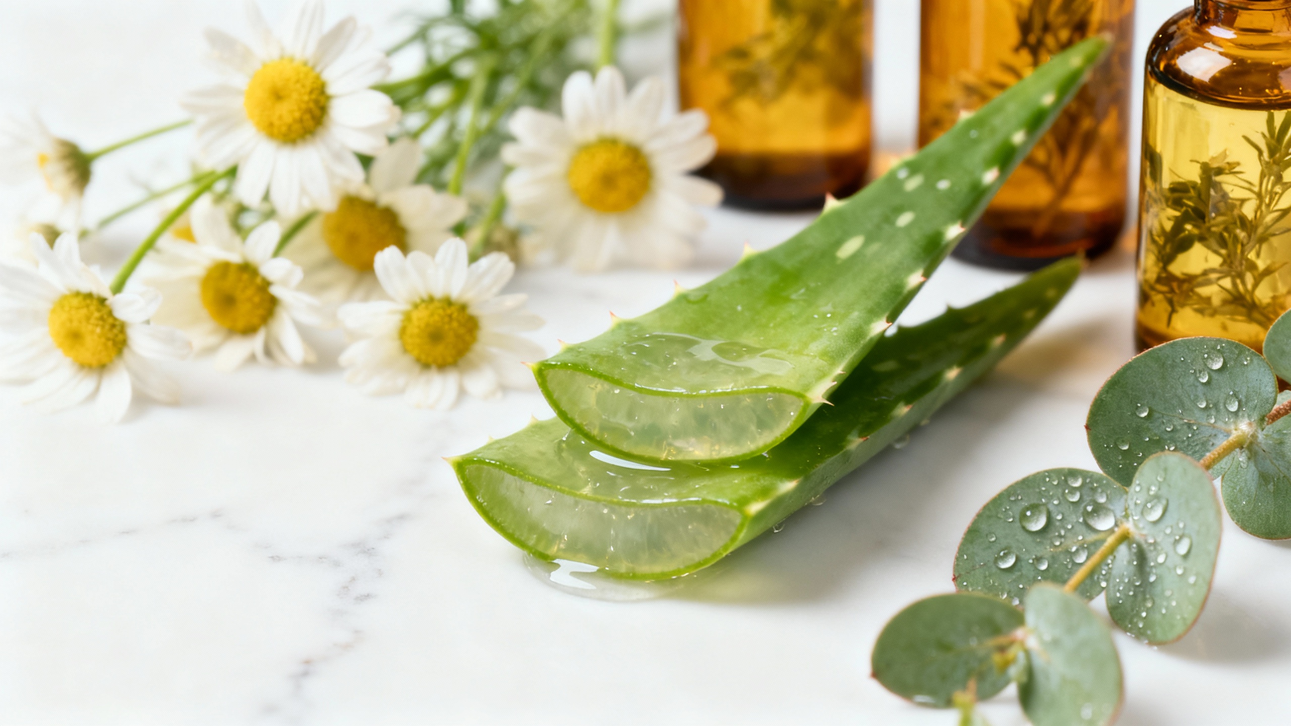 Find Your Perfect Pain Relief Remedy