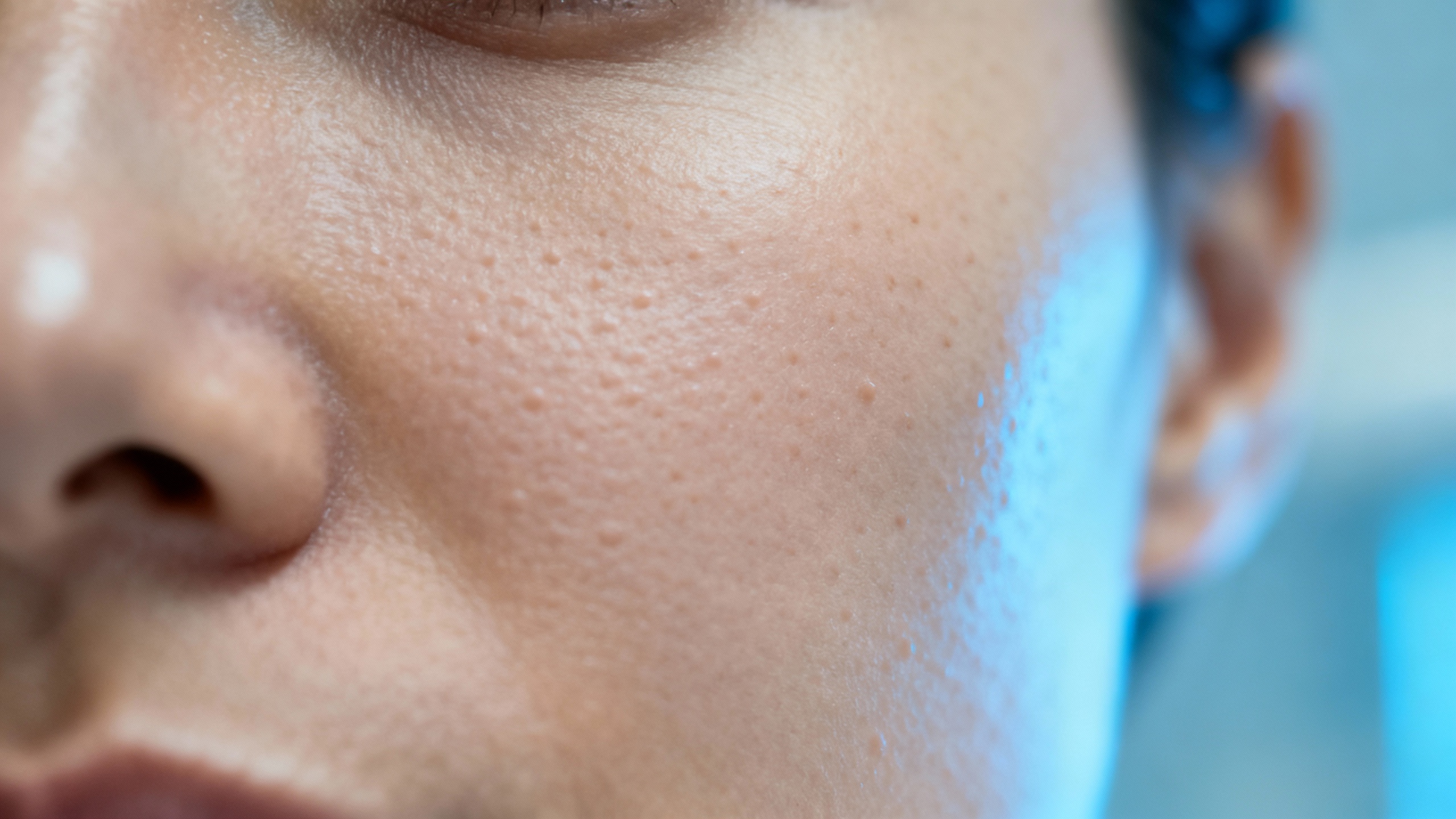 Your guide to understanding cellulitis